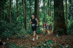 BIB: 
                            <button type="button" onclick="openModal(26098980)" class="btn btn-primary btn-sm float-right btn-popup" data-toggle="modal" data-target=".modal-high-quality">
                        <i class="fas fa-shopping-cart"></i> Add to Cart
                    </button>
                                            <button type="button" onclick="isThisMe(26098980, true)" class="btn btn-success btn-sm float-right btn-popup btn-isme hidden" data-toggle="tooltip" data-placement="bottom" title="นี่คือรูปของคุณใช่ไหม คลิกที่นี่เพื่อเอาเข้าอัลบั้ม">
                        <i class="fas fa-plus"></i> Add to album
                    </button>
                    <button type="button" onclick="isThisMe(26098980, false)" class="btn btn-warning btn-sm float-right btn-popup btn-isnotme hidden">
                        <i class="fas fa-ban"></i> Remove from album
                    </button>